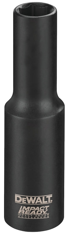 DW22932 15/16INDEEP IMPACT REA