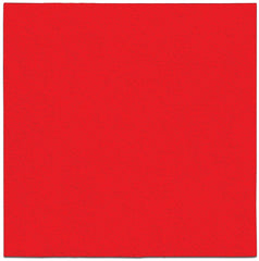 Diablo DCS045040P04G Palm Sander Sheet, 4-1/2 in W, 4-1/2 in L, 40 Grit, Ultra Coarse, Aluminum Oxide Abrasive