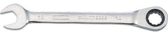DWMT72298OSP WRENCH RATCH 10MM