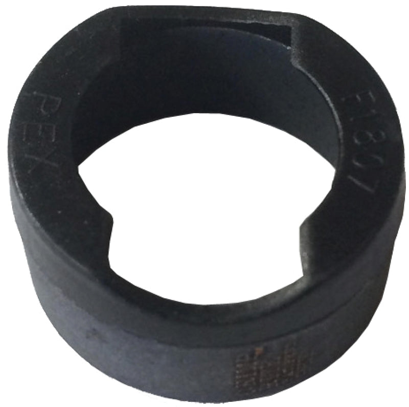 1477011-LW 1/2CRIMPRITE RING (