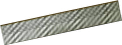 AX17EAA 18X1-1/2BRAD EG