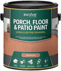 PORCH&FLR&PATIO PNT TERCTA 1GA