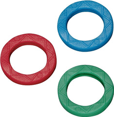 Hy-Ko KC132 Key Ring