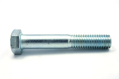 HC2Z51634L BOLT HEX 5/16X3/4IN