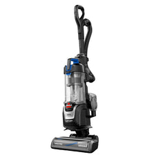 Bissell MultiClean Allergen Pet Lift-Off 3988 Upright Vacuum, 0.75 L Vacuum, HEPA Filter, 840 W, 120 V