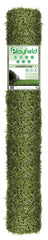 Natco PRT2236-7.6X10 Artificial Grass Rug, Verdure, Turf, Dark Green
