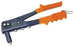 RH200  (PROF.) TOOL POP RIVET