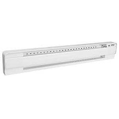 B2002ERW 2000WATTS WHITE ELECT