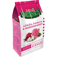 Jobes 09826 Organic Plant Food, 4 lb, Granular, 4-3-4 N-P-K Ratio