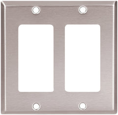 93402-SP-L STAINLESS SZE 4-1/2