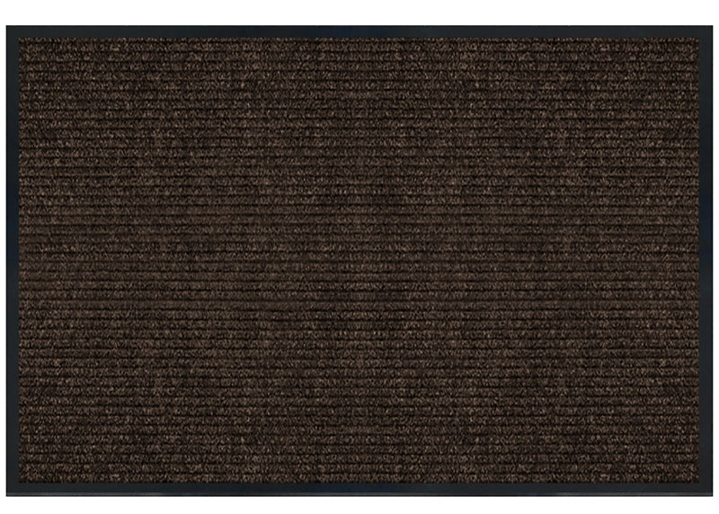 1005740US MAT COCOA 18INX30IN