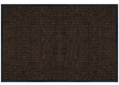 1005740US MAT COCOA 18INX30IN