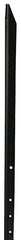 FT136 6' T-POST LIGHT DUTY GN