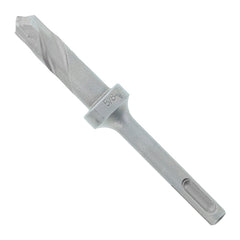 Diablo DMAST1050 Hammer Drill Bit, 5/8 in Dia, Percussion, SDS Plus Shank