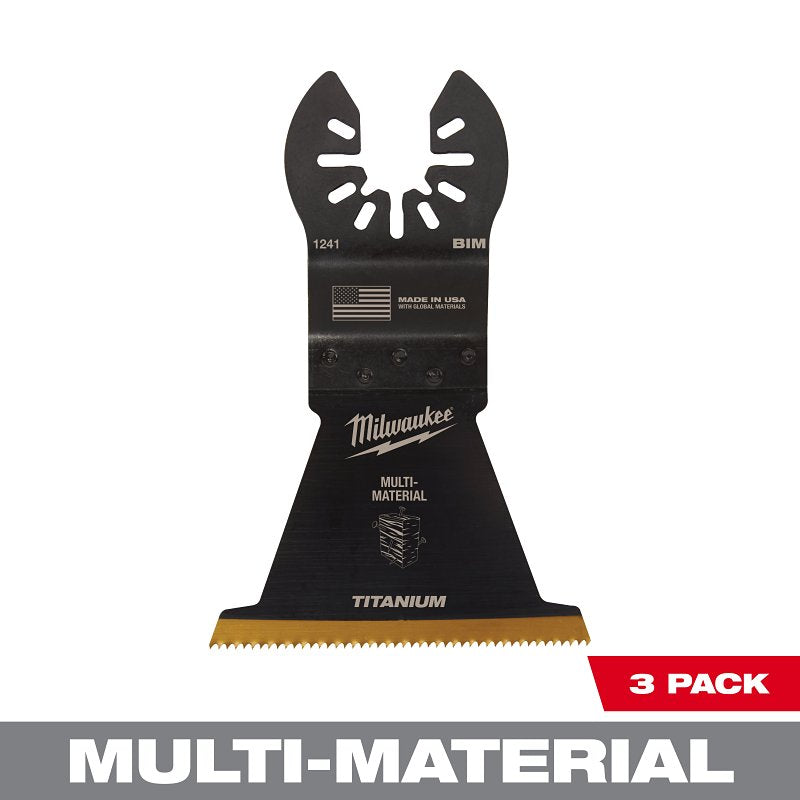 49-25-1243 BLADE MM BM 2-1/2IN