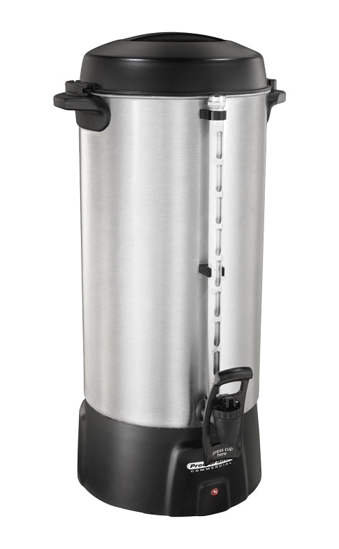 45100CR 100CUP EXTERNAL COFFEE