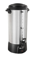 45100CR 100CUP EXTERNAL COFFEE