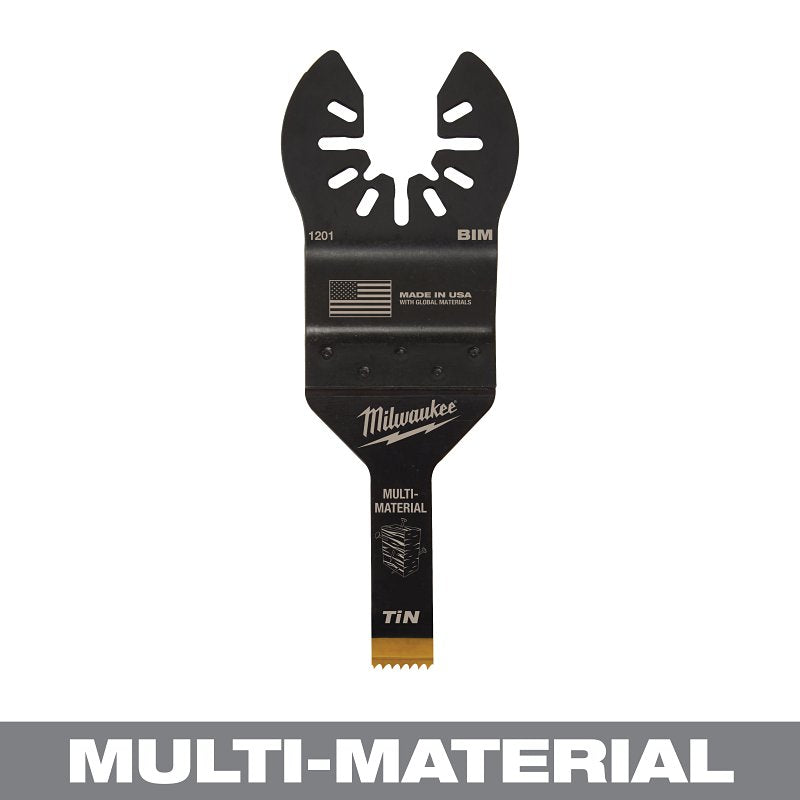 49-25-1201 BLADE MM BMTL 3/8IN