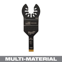 49-25-1201 BLADE MM BMTL 3/8IN