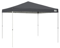 Seasonal Trends VPR10021-0 Canopy, 10 ft L, 10 ft W, 9 ft 1 in H, Steel Frame, Polyester Canopy