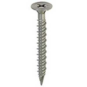 23301C NEW ROCK-ON 9X 1-1/4 (1