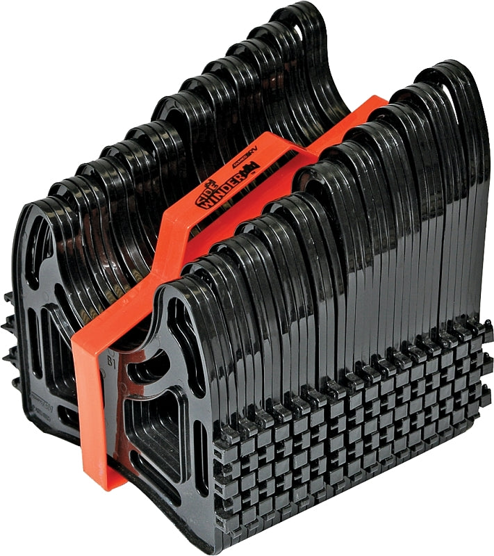 Camco 43041 Sewer Hose Support, Plastic, For: 15 ft Hose