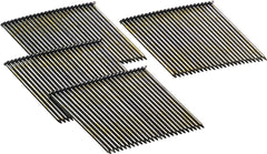 S12D-FH 3-1/4IN 2M NAILS STICK