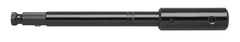48-28-4001 EXTENSION BIT 7/16