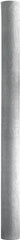 Adfors FCS9359-M Screen Wire, 100 ft L, 72 in W, Aluminum, Bright