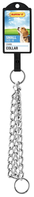 7N71182 COLLAR SM CHN MED WGT