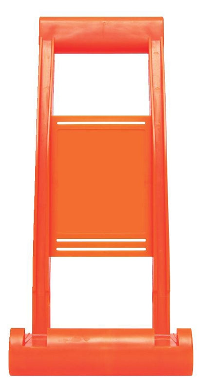 93-300K PANEL CARRY HANDLE