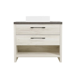 BOLD V3620S45 VANITY 35X19.7IN
