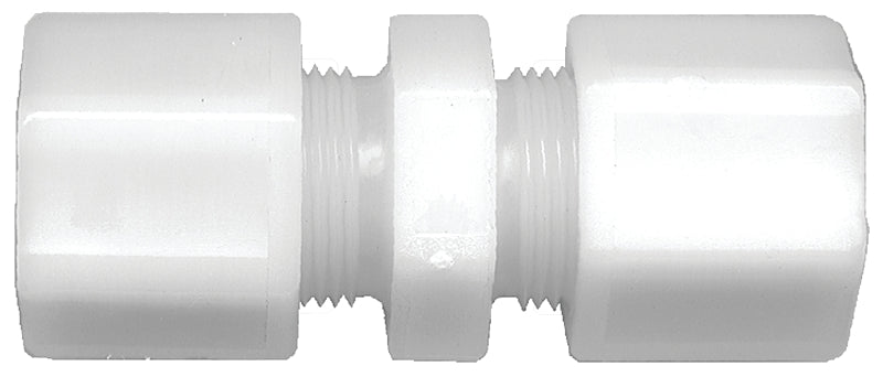 562-4P FITTINGS - COMP 500 NYL