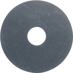 Danco 61811B Faucet Washer, 3/8 in ID x 1-1/2 in OD Dia, 1/16 in Thick, Rubber
