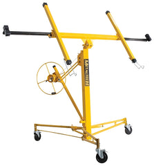 I-IDPL LIFT DRYWL/PNL 57X57.9