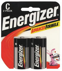 E93BP-2 ENERG BATTERY C 2PK