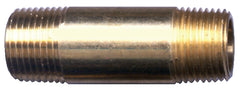 113-C3