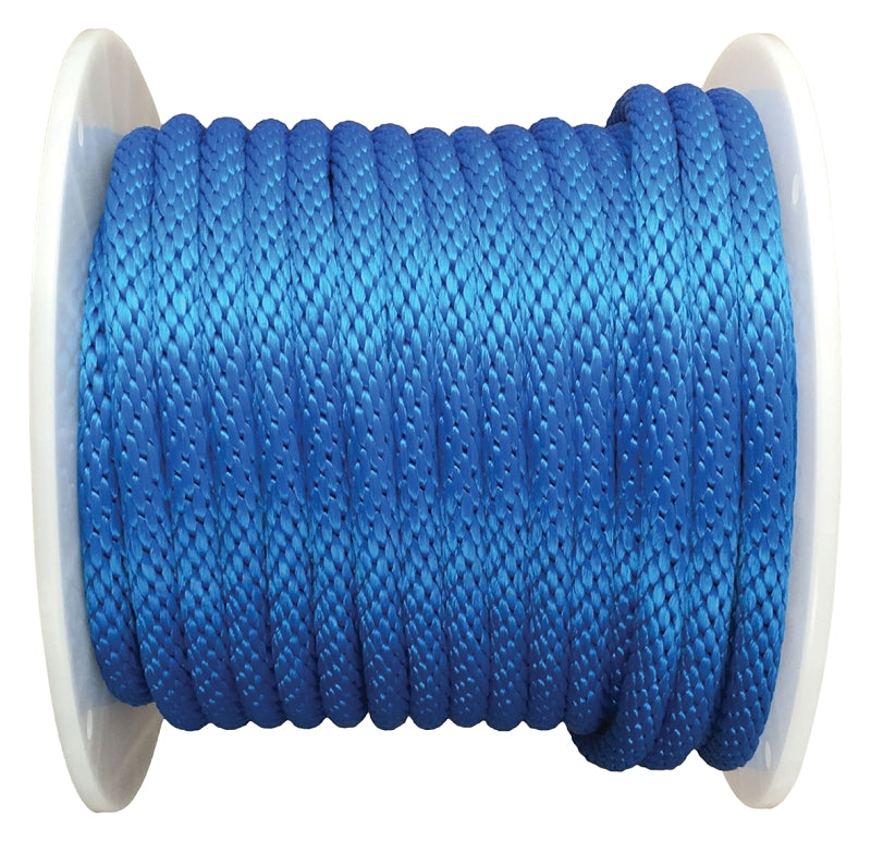 5082045 ROPE SBRD 5/8INX140FT