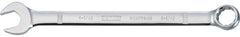 DWMT75185OSP WRENCH COMB1-1/16