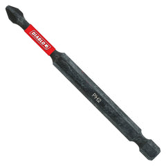 DPH235P1 BIT DRIVE PHLPS NO2