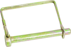 S07093900 LOCKPIN 5/16 SQ