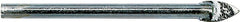 50508 1/8IN GLASS & TILE DRILL