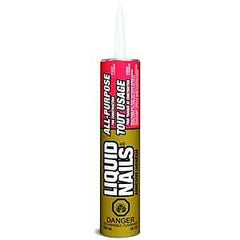 5119868-828ML-LIGHT TAN ADH AL