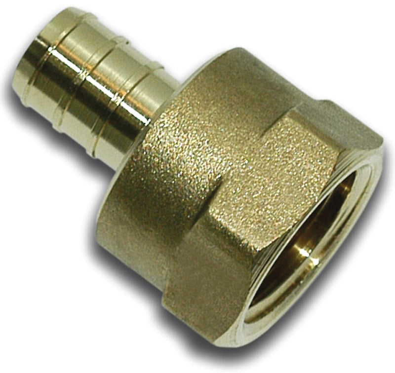 1445246-LW 1/2X 3/4IN FPT NON