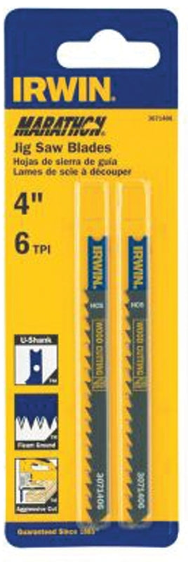 3071406 4IN 6TPI BLADE JIGSAW