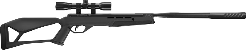 RIFLE AIR FIRE BREAK BARRL BLK