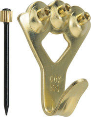 Hillman 533014 Picture Hanger, 100 lb