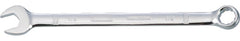 DWMT72195OSP WRENCH COMB 1/2IN