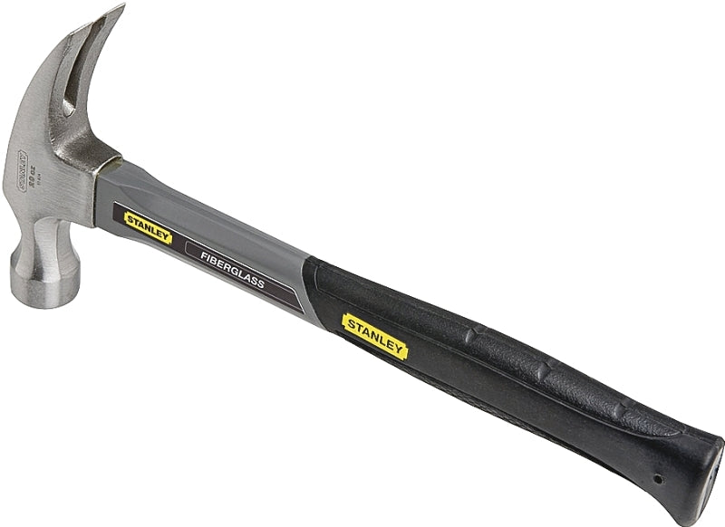STHT51304/51-624 20OZ HAMMER