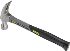 STHT51304/51-624 20OZ HAMMER